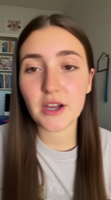 AI Avatar