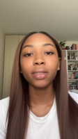 AI Avatar