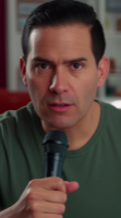 AI Avatar