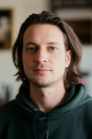 AI Avatar